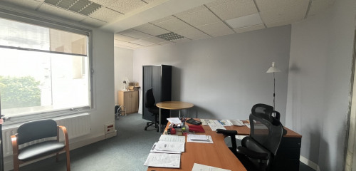 2e photo de l'annonce