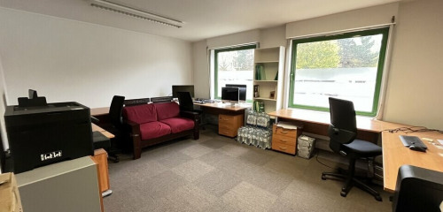 1re photo de l'annonce