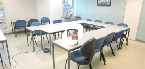 5e photo de l'annonce