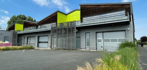 1re photo de l'annonce