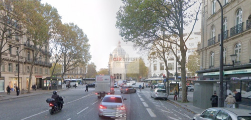 2e photo de l'annonce