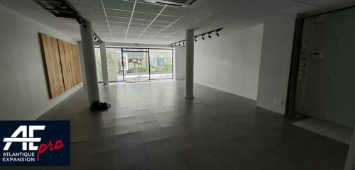 5e photo de l'annonce