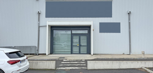 2e photo de l'annonce