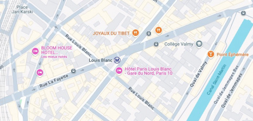 2e photo de l'annonce