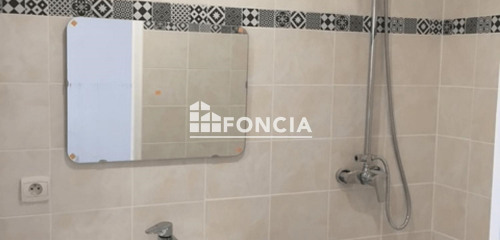 2e photo de l'annonce