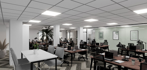 2e photo de l'annonce