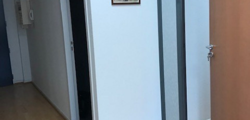 1re photo de l'annonce