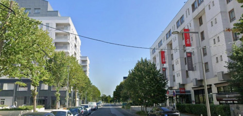 3e photo de l'annonce