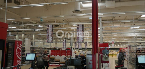 5e photo de l'annonce