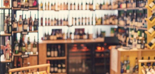 1re photo de l'annonce