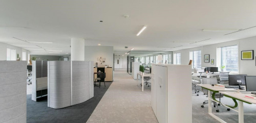 5e photo de l'annonce