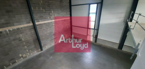 5e photo de l'annonce