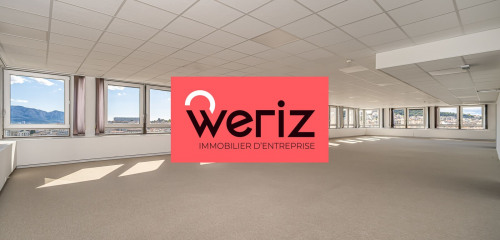 5e photo de l'annonce