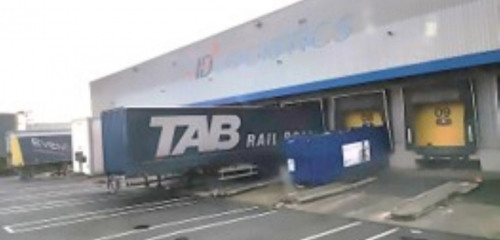 5e photo de l'annonce