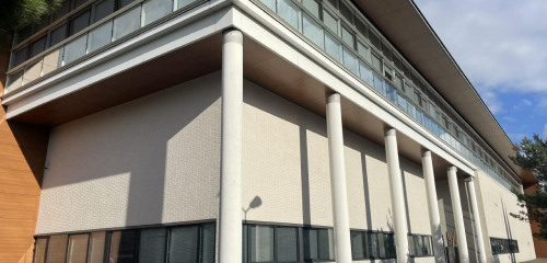 1re photo de l'annonce