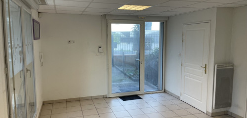 2e photo de l'annonce