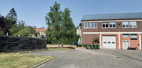 2e photo de l'annonce