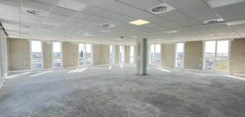 5e photo de l'annonce