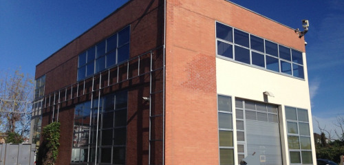 2e photo de l'annonce