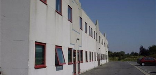 1re photo de l'annonce