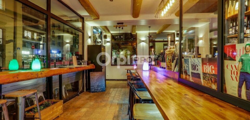 1re photo de l'annonce