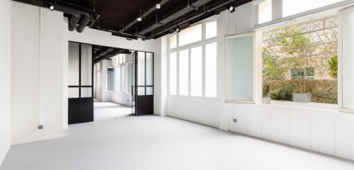 2e photo de l'annonce