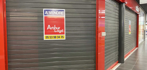2e photo de l'annonce