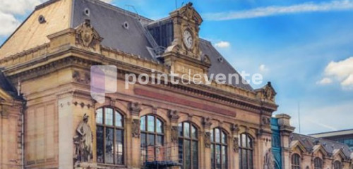 1re photo de l'annonce