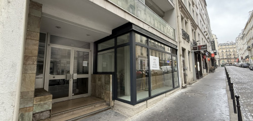 2e photo de l'annonce