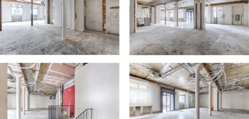 2e photo de l'annonce