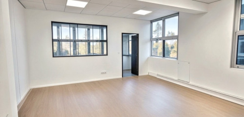 1re photo de l'annonce