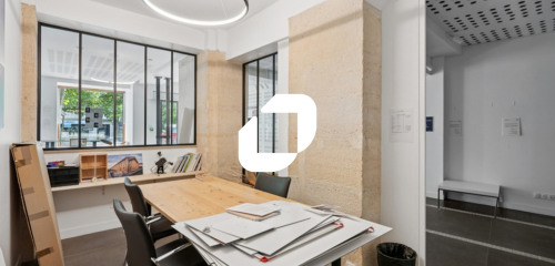 5e photo de l'annonce