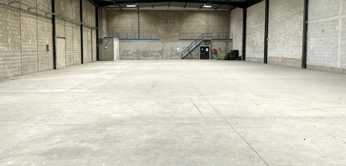 2e photo de l'annonce