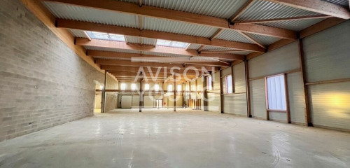 1re photo de l'annonce