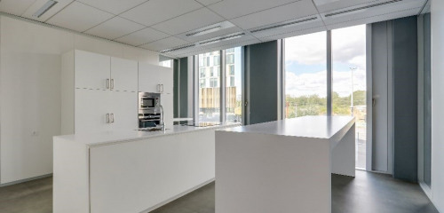 5e photo de l'annonce