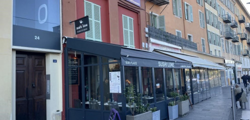 5e photo de l'annonce