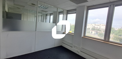 5e photo de l'annonce