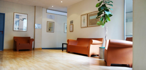 2e photo de l'annonce