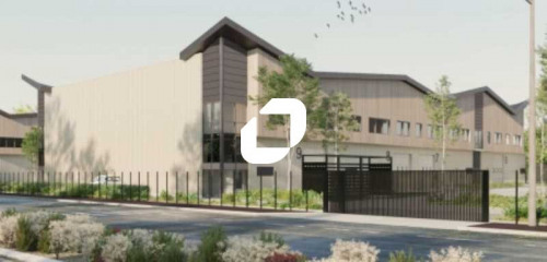 5e photo de l'annonce