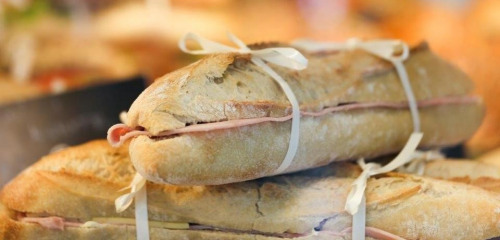 5e photo de l'annonce