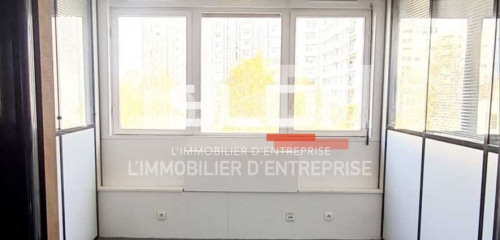 5e photo de l'annonce