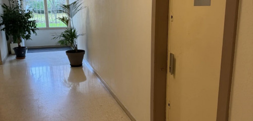 5e photo de l'annonce