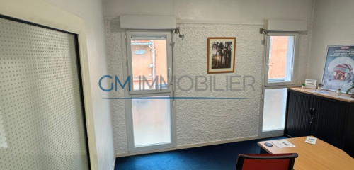 5e photo de l'annonce