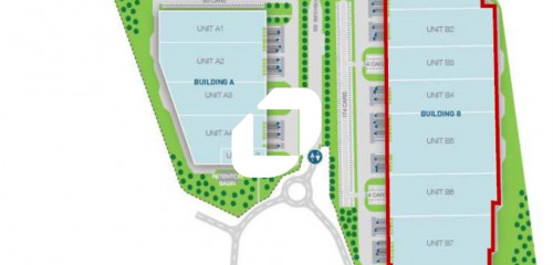 5e photo de l'annonce