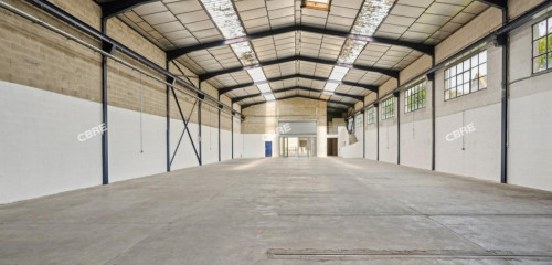 5e photo de l'annonce