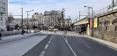 4e photo de l'annonce