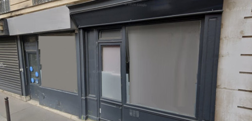 2e photo de l'annonce