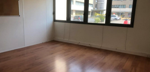 5e photo de l'annonce