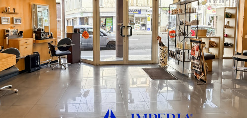 5e photo de l'annonce