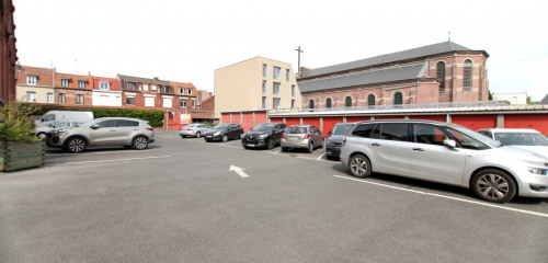 5e photo de l'annonce